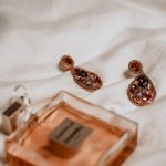 The Most Expensive Gold Jewellery In The World