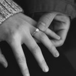 7 Things To Consider When Buying An Engagement Ring