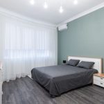 Air Purifier Bedroom Reviews: Quiet Clean Air That Works