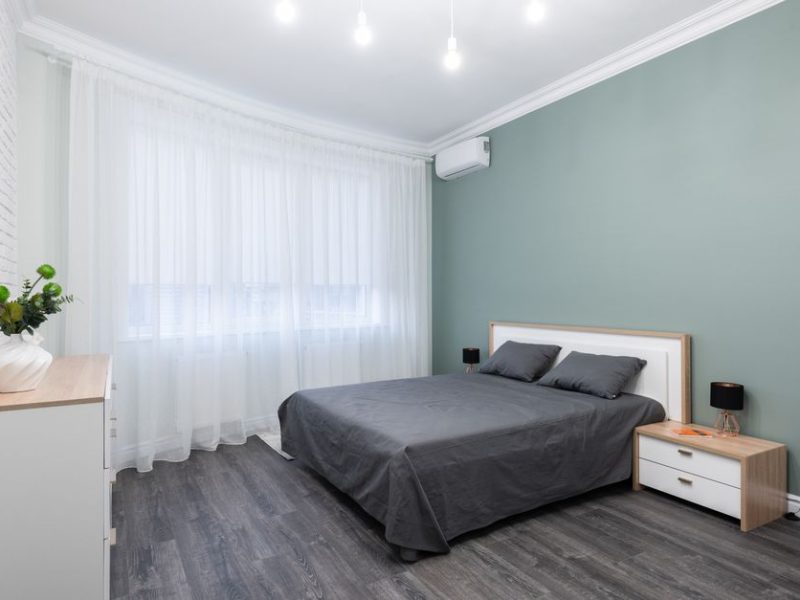 Air Purifier Bedroom Reviews: Quiet Clean Air That Works