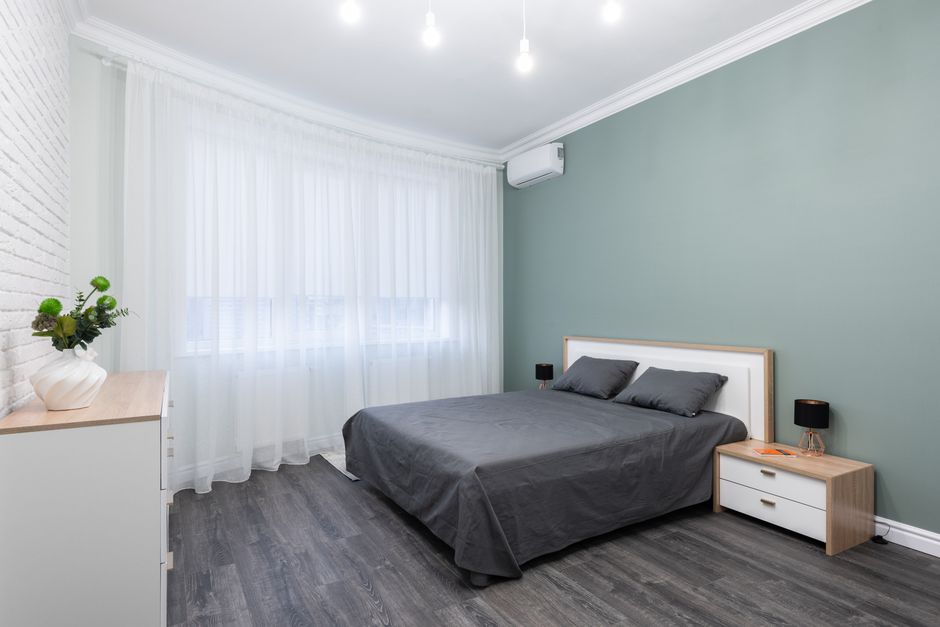 Air Purifier Bedroom Reviews: Quiet Clean Air That Works