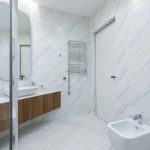 Bathroom Renovation Glasgow: 8 Costly Mistakes to Avoid