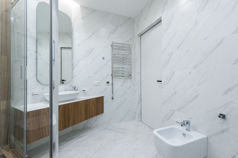 Bathroom Renovation Glasgow: 8 Costly Mistakes to Avoid