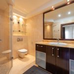 Bathroom Renovation London: The Ultimate Guide to Urban Composting: Turn Waste into Gold
