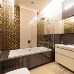 Bathroom Renovation Under 1000: I Renovated a Dated Bathroom for 0 – Exact Budget Breakdown and DIY Steps