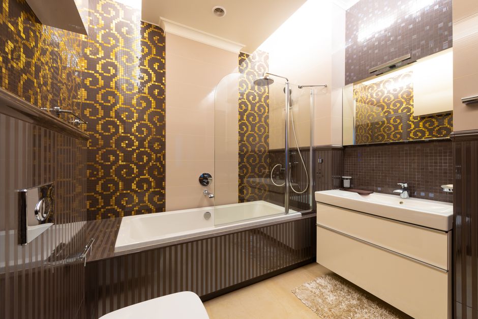 Bathroom Renovation Under 1000: I Renovated a Dated Bathroom for 0 – Exact Budget Breakdown and DIY Steps