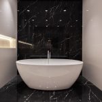 Bathroom Renovation Under 00: Full DIY Guide