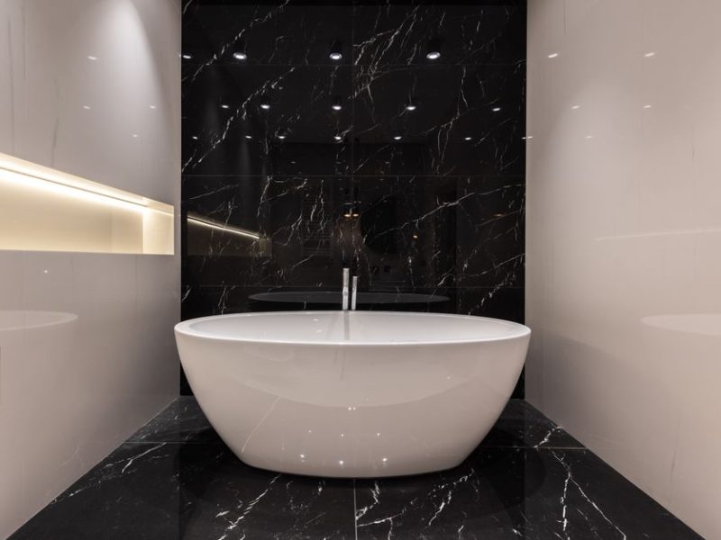 Bathroom Renovation Under 00: Full DIY Guide