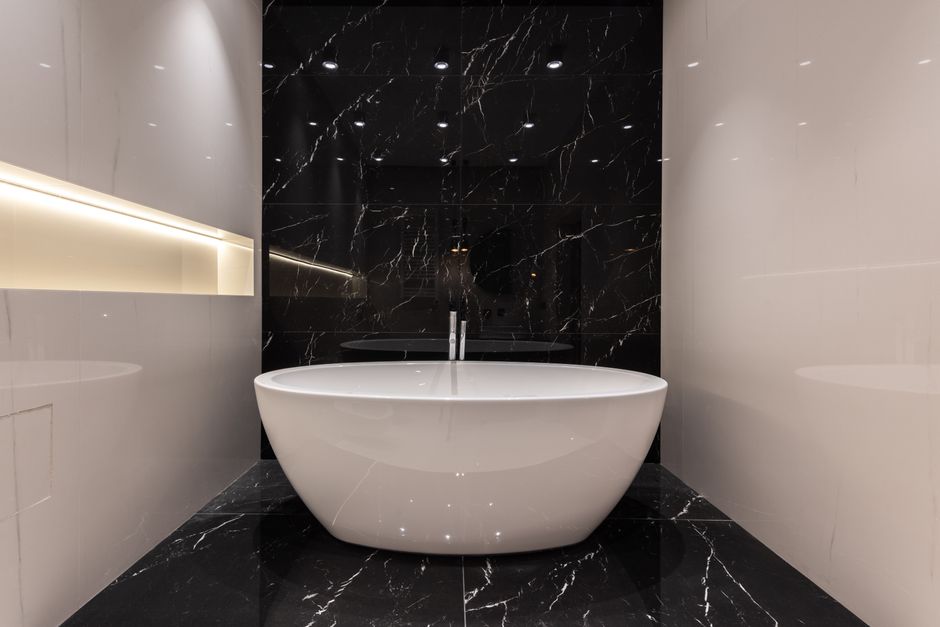 Bathroom Renovation Under 00: Full DIY Guide