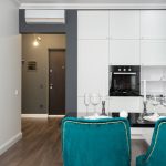 Best Air Purifier Brand Philippines 2024: Top Performance and Value Rankings