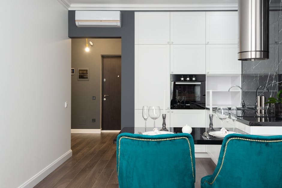 Best Air Purifier Brand Philippines 2024: Top Performance and Value Rankings