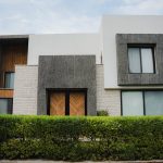 Honeywell Air Purifier: Choosing the Right Model