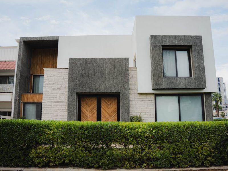 Honeywell Air Purifier: Choosing the Right Model