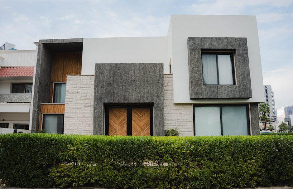 The Sleeper’s King Mattress Problem: Finding Real Comfort and Support