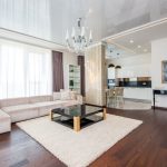 Best Vacuum Cleaner at Walmart: What’s Worth Your Money