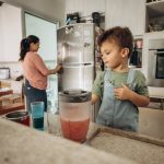 Best Vacuum Cleaner for Hardwood and Carpet 2024: Technical Performance Analysis