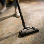Stop buying pretty vacuums: My honest take on cleaning Kuwaiti dust
