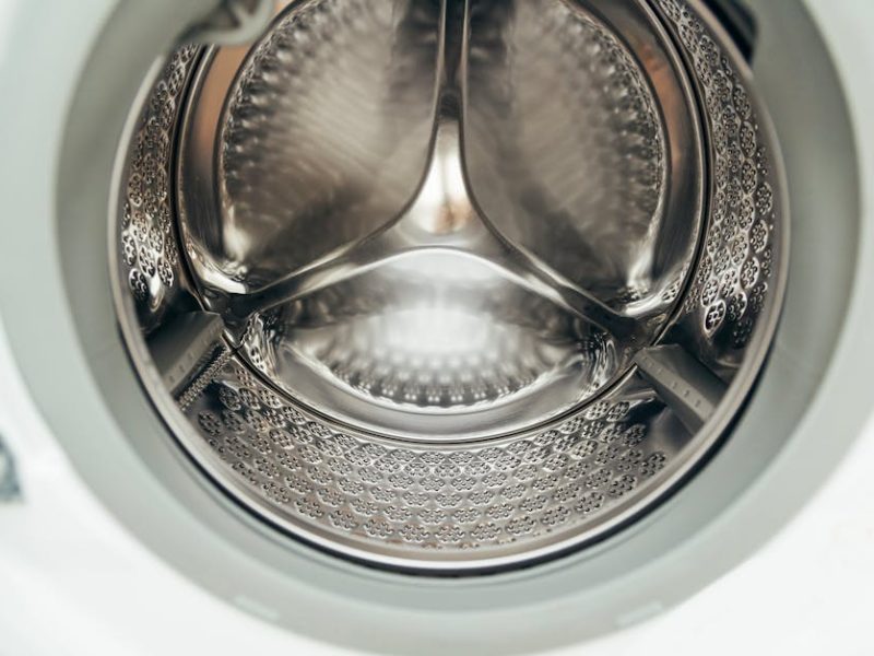 I Compared 7 Washing Machines – These Models Win (2026)