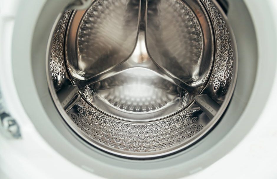 I Compared 7 Washing Machines – These Models Win (2026)