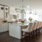 Blend Farmhouse Modern Decor Bedroom: The Truth About Blending Farmhouse & Modern Decor in a Bedroom (It’s Not What You Think)