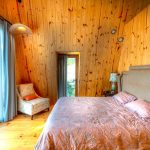Bohemian Master Bedroom Sanctuary Mid-Range Budget: Bohemian Master Bedroom Sanctuary on a Mid-Range Budget