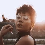 Your Guide To Hoop Earrings
