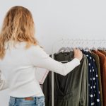 Closet Organizer Dividers: Mastering the Art of Home Espresso: A Complete Guide