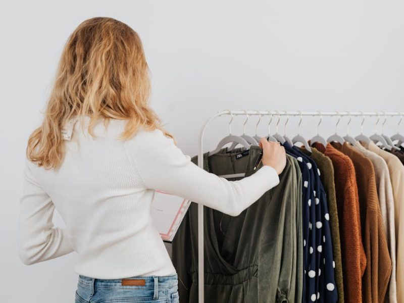 Closet Organizer Dividers: Mastering the Art of Home Espresso: A Complete Guide