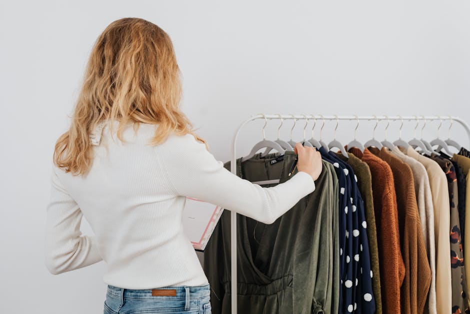 Closet Organizer Dividers: Mastering the Art of Home Espresso: A Complete Guide