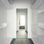 Closet Organizer Low Shelves: What Works and What Wastes Space