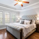 Cottagecore Bedroom Ideas Small Spaces: 7 Cottagecore Bedroom Ideas for Small Spaces That Actually Work