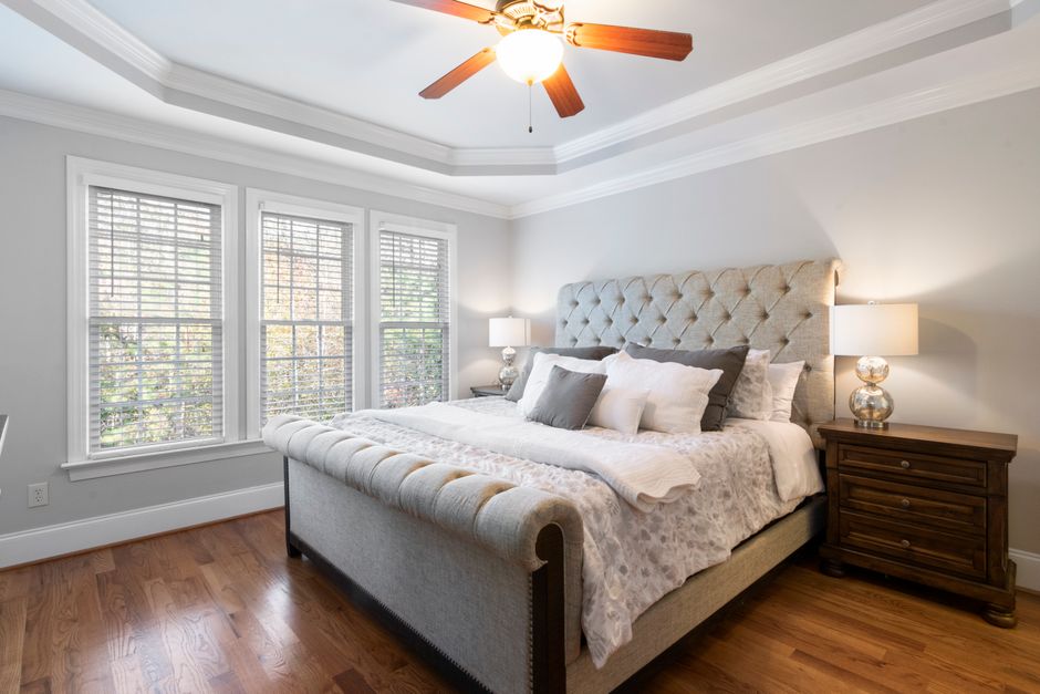 Cottagecore Bedroom Ideas Small Spaces: 7 Cottagecore Bedroom Ideas for Small Spaces That Actually Work