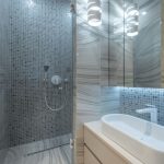 Delta Vs Moen Faucets Durable Kitchen Sinks: Delta vs. Moen Faucets: Which Brand Lasts Longer in 2026?