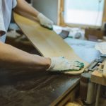 Diy Board And Batten Accent Wall Under 0: DIY Board and Batten Accent Wall for Under 0: A Step-by-Step Guide (2026)