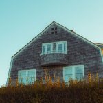 Ecobee Vs Nest Energy Savings: Smart Thermostat Buying Mistakes Everyone Makes (Ecobee vs. Nest for 2026)