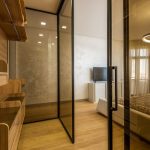 Elfa Vs Closetmaid Custom Closet System Walk-Ins: Elfa vs. ClosetMaid: Which Custom Closet System Works for Walk-Ins?