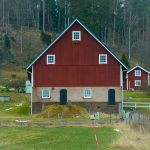 7 Farmhouse and Modern Bedroom Decor Rules That Work