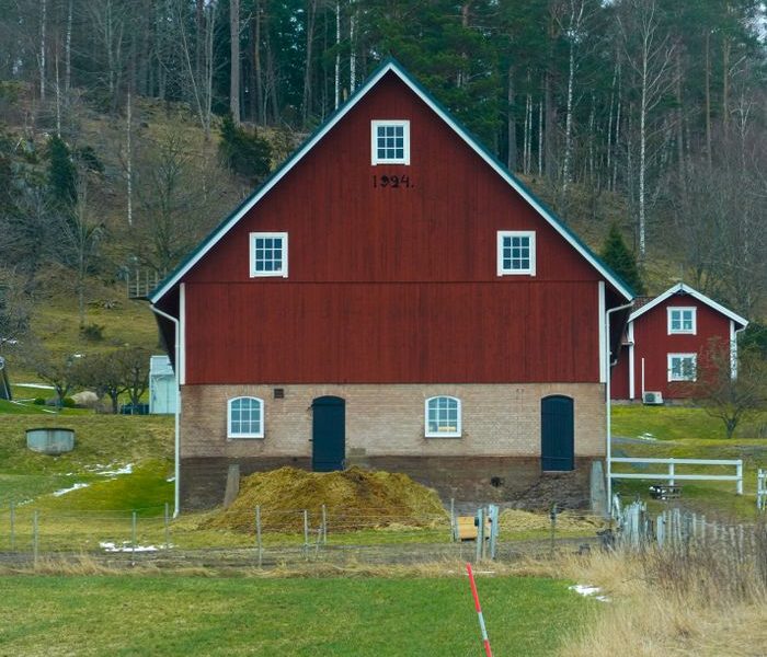 7 Farmhouse and Modern Bedroom Decor Rules That Work