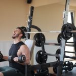 Garage Home Gym Under 500: How to Turn a Garage Into a Home Gym for Under 0
