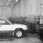 Garage Organization Equipment: 7 Mistakes That Waste Space and Money