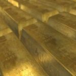 How To Store Gold