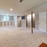 Guest Bathroom Makeover Under 500: Guest Bathroom Makeover Under 0: My Before & After (2026)