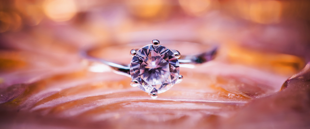 10 Secrets You Didn’t Know About Diamonds