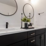 Install Bathroom Vanity With Vessel Sink: Install a Bathroom Vanity With Vessel Sink in a Weekend
