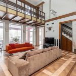 Interior Design Trends 2026: Essential Home Automation: A Comprehensive Guide to Smart Living