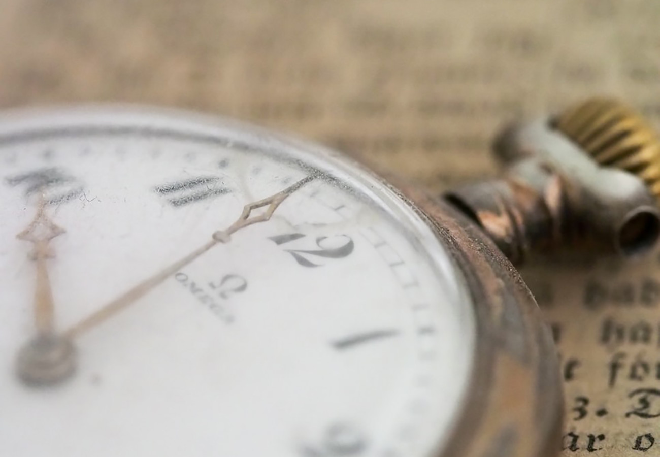 Vintage Watches: Why Are They So Popular