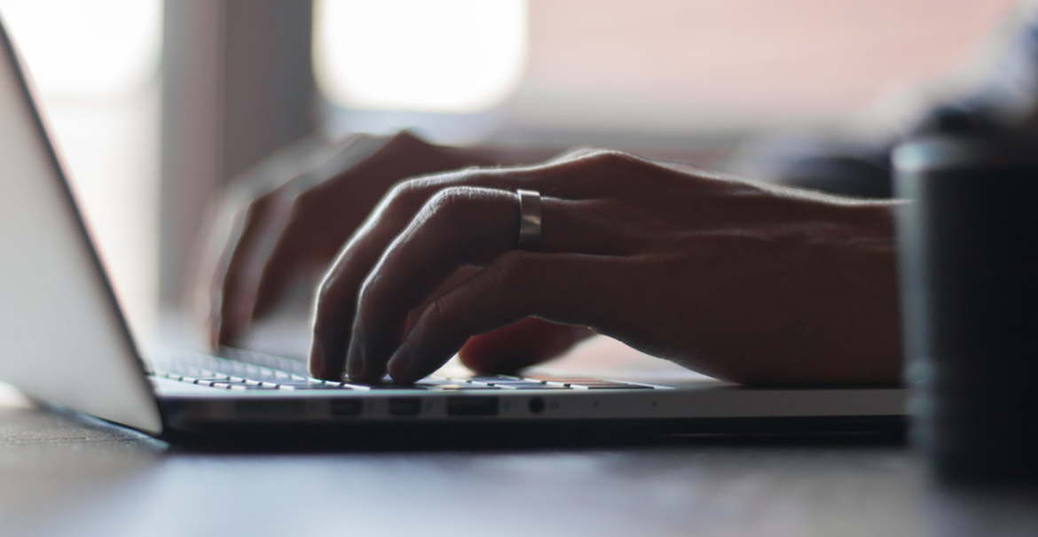 The Ultimate Guide To Buying Jewellery Online