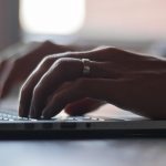 The Ultimate Guide To Buying Jewellery Online