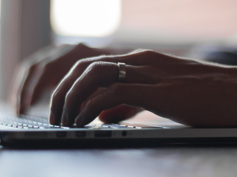 The Ultimate Guide To Buying Jewellery Online