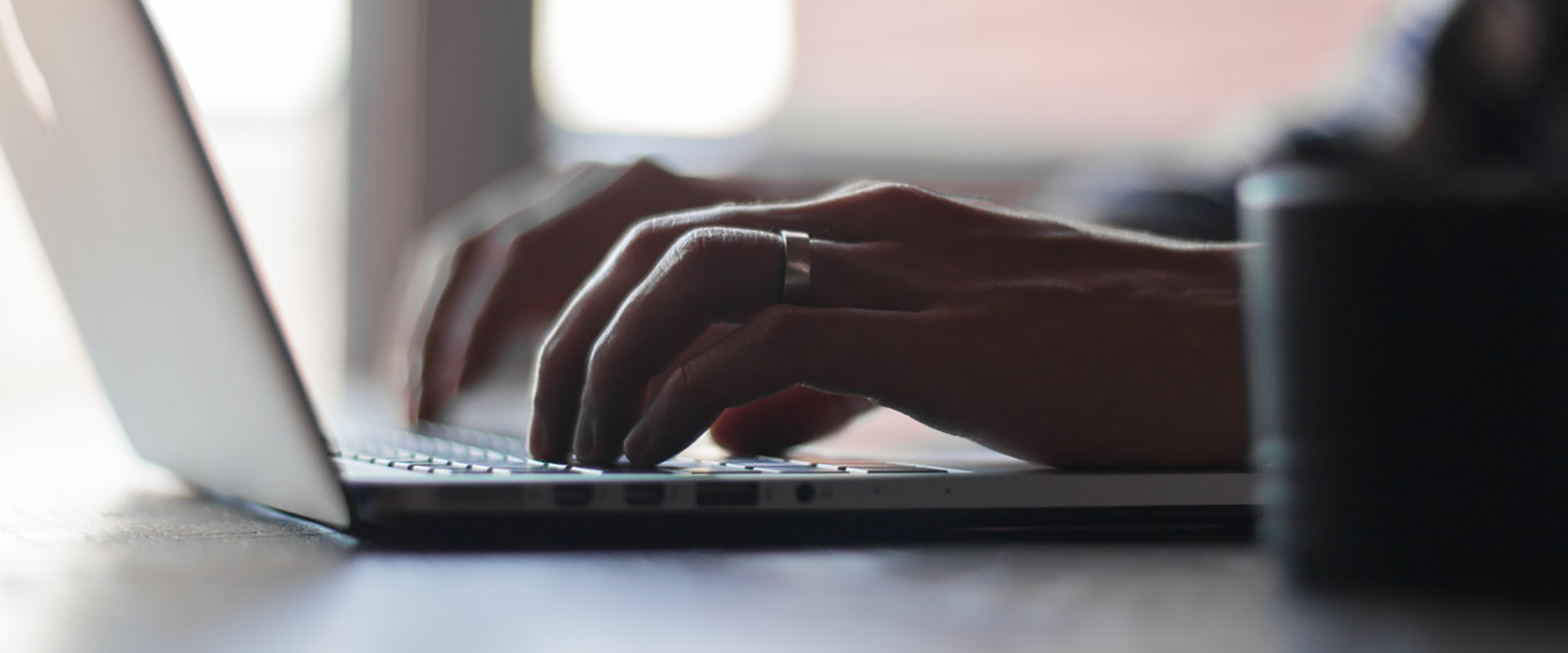 The Ultimate Guide To Buying Jewellery Online